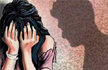 Images On VAW: The Rapist, Not The Woman, Should Be Hiding His Face